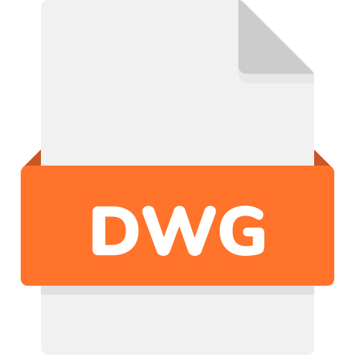 DWG