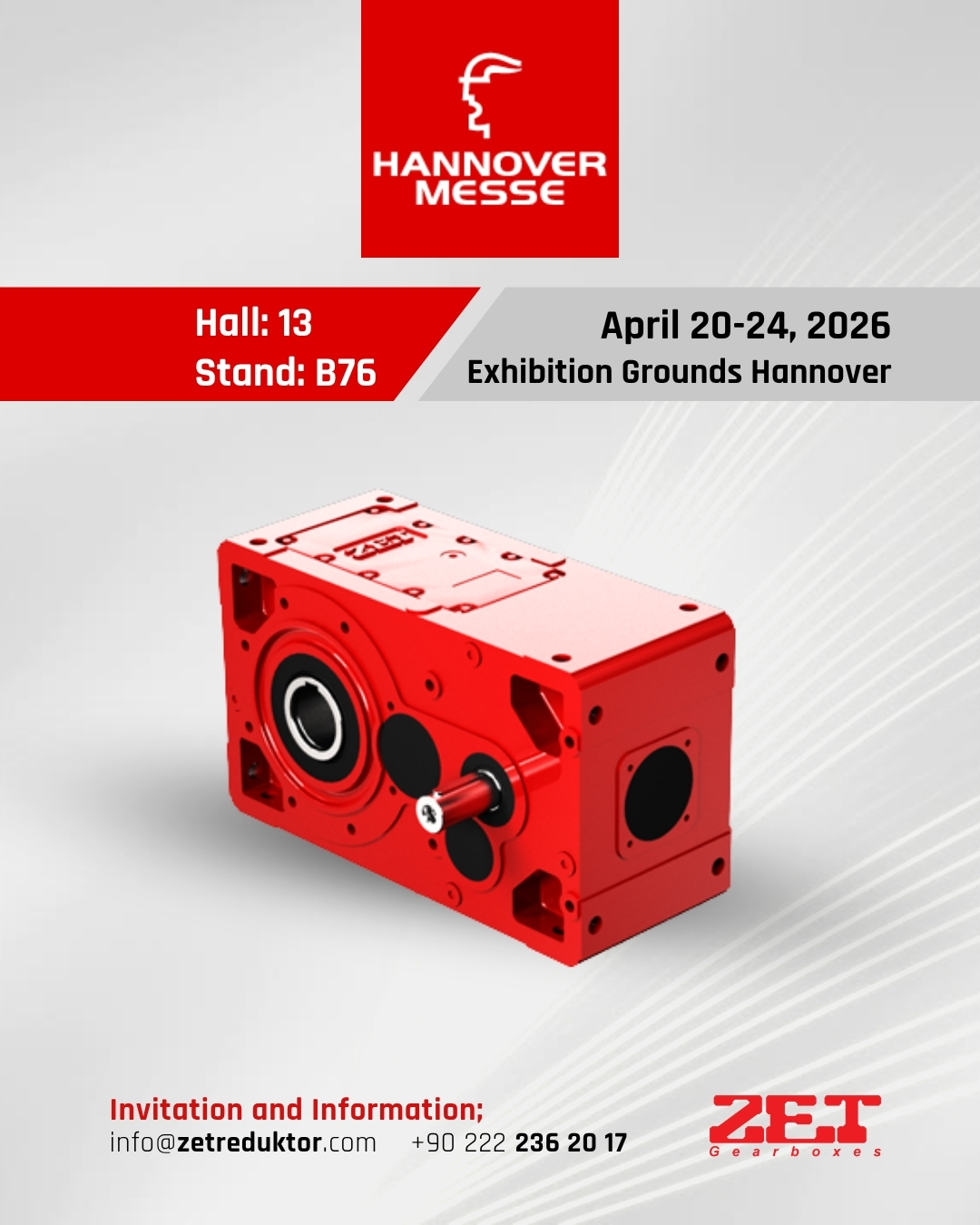 Tüyap Plastik Fuarı