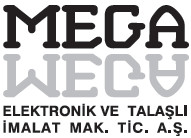 Mega Elektronik