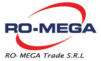 Ro-Mega Trade